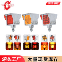 ��܇β��12V24VLED�p�淽��ñ��؛܇β����܇߅����܇��ʾ����