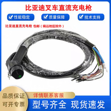 ��������Դ��܇�늳�늘��ȁ��ϲ�܇��늘�늄Ӳ�܇���ֱ�����