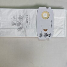 ���Ƶ��M˹�м��m�����m�����̼ˢ�D���_�P�R�_��·�����m��