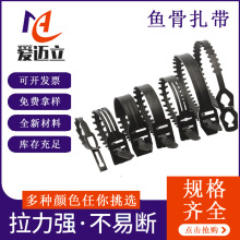 �S��ֱ�N�͸ߜ��~������������ȼ����늾�����~������Ҏ���Rȫ