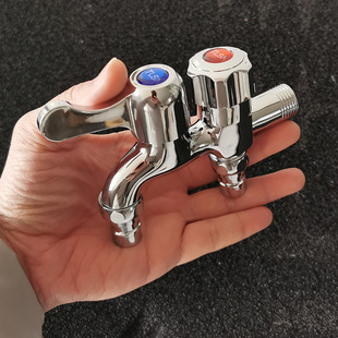 ǰ�����һ�M�������^���y���Sֱ���p��ˮ���^ϴ�C�p�_�P���^