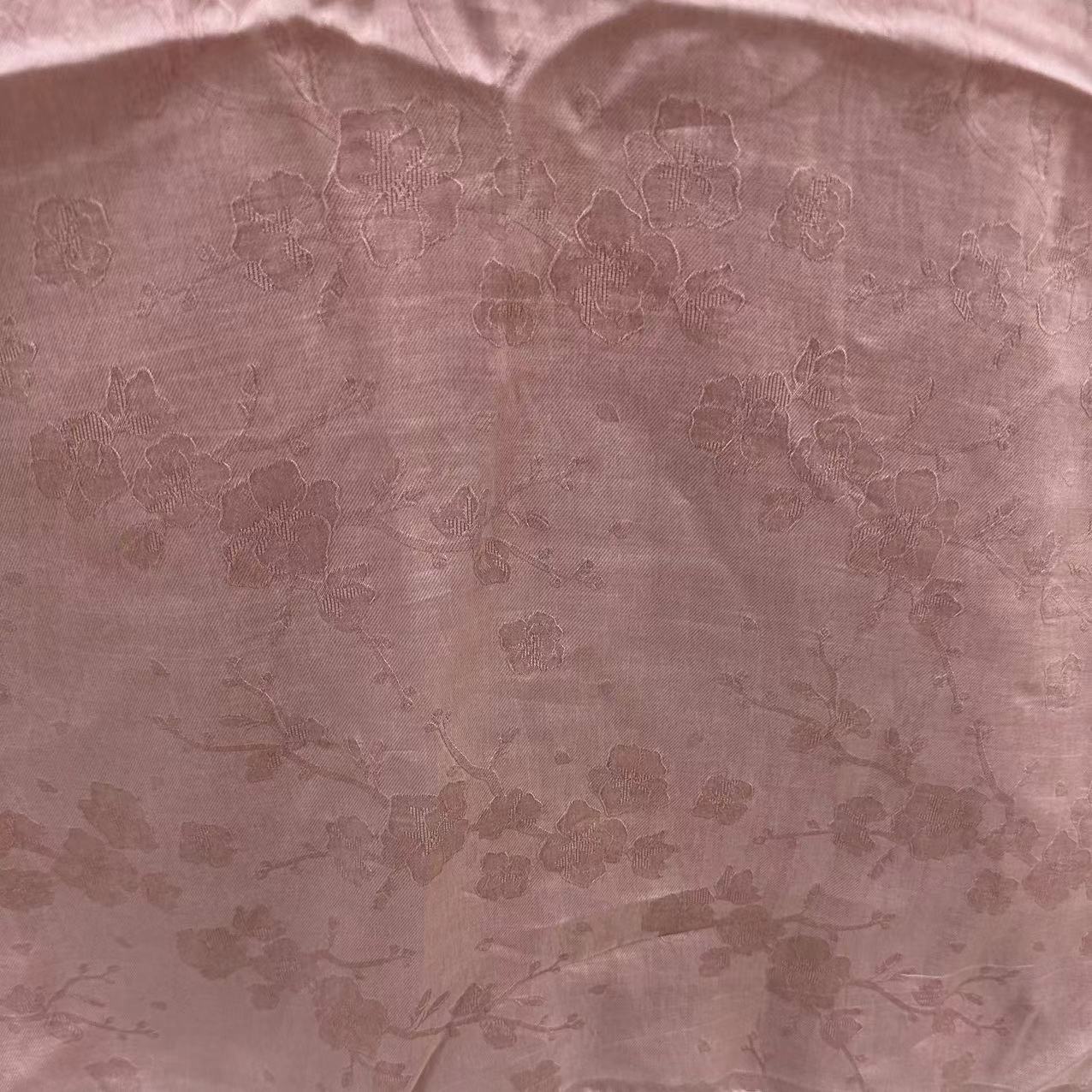 微信图片_20240405124920