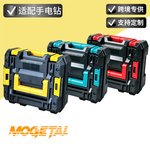 �羳�����Ӻ�ˤ����ʽ���荼���������𹤾�����o��