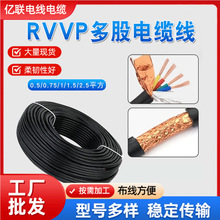 ��ȼ�����������2о1.5/2.5ƽ���Ӵ���|늾���ˮ�p�g�����⌣��