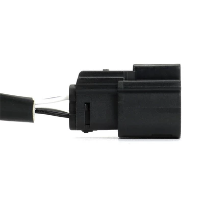 32700026, 932-14067 32700006 – Automotive Sensors