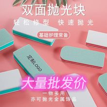 ���撁��咁���p���ĥ�K���d������ʯ��Ϟ��䒁��K�ޏS�����l
