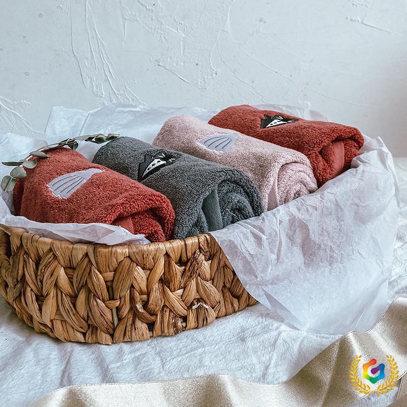 ➲ Hengkang Jump Rope Made in Japan, Asics Jump Rope, Non-Twisting Rope, Adjustable for Adults, Students, and Children