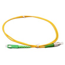 FC/APC-SC/APC SM/SX 3.0mm 3m���w���� �m�����B���^�W�j�B�Ӿ�