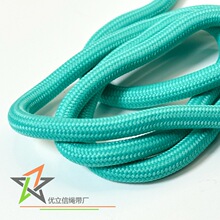 6mm��ˮ�{��]���ܶȰ�о�� ��ˮ�{���ܵ͏��z�A�K ��ñѝ�����K