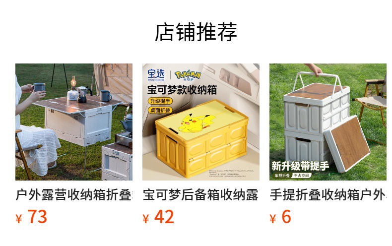 gG2cif6jytS1r/S4Pw3jvBbRyFcsUbWejcoZ