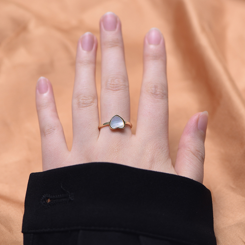 KSR179 (4) 副本.jpg