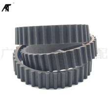 �m�������4G63 4G64�W�{�¸��{���{������V31�C�ͱ�Ƥ��MR984778