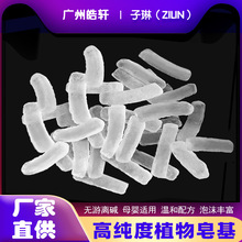 ͸�������lֲ�������ɫDIY���\͸�������ֹ������Ʒ����ԭ��