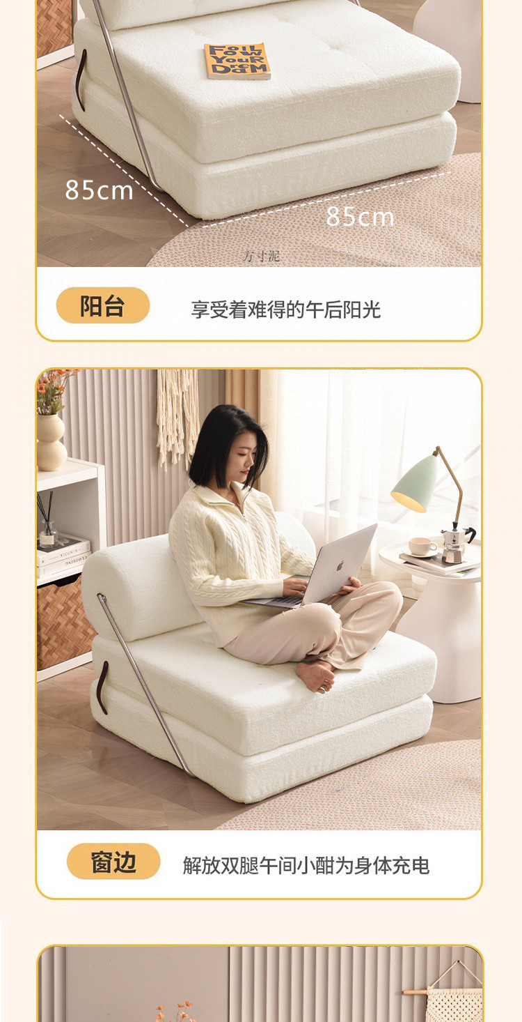 c1cbf0a5-5c08-451a-9f71-41607fc6b714.jpe