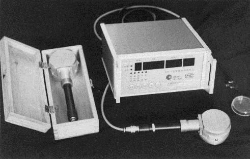 水份活度仪 配件  MHY-7306