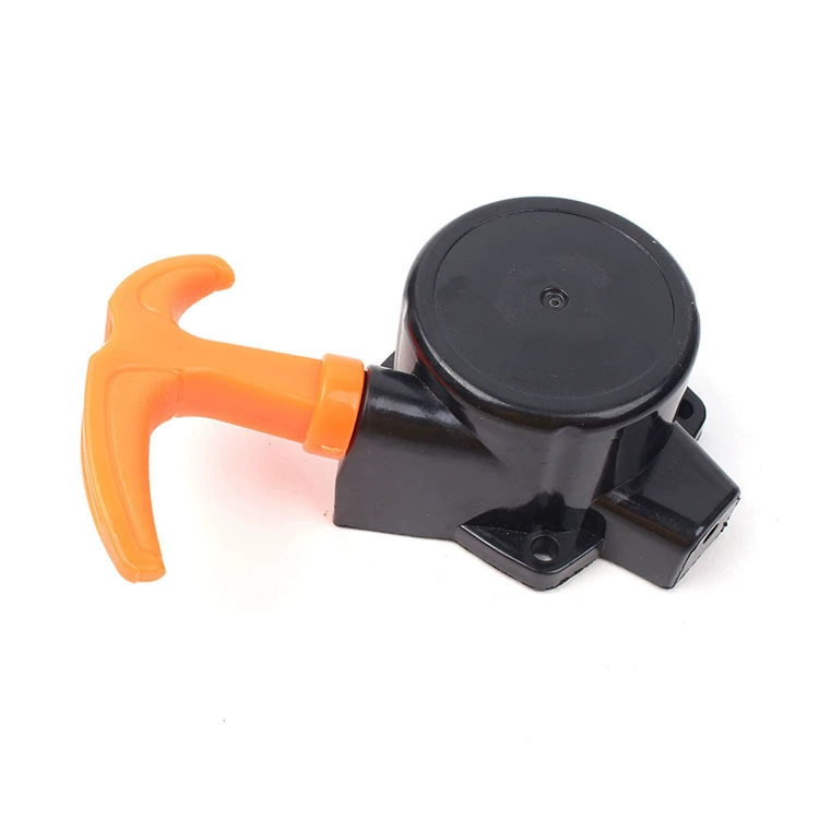 34 Стартер (подшипник)