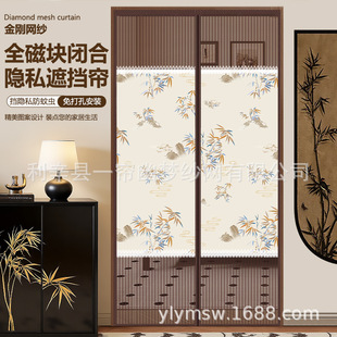 ����ʽ���׼��T�������÷��x�T�����ҿ͏d�[˽���ຟ��2026�¿�