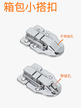 �F��t��۴�ۻ��y��ێ��i��������۴���i�۹����亽�������