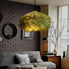 �|�ρ���@�����L�پ���ñ�����rׯ����޲͏d��̨��ʽ�͹ş���