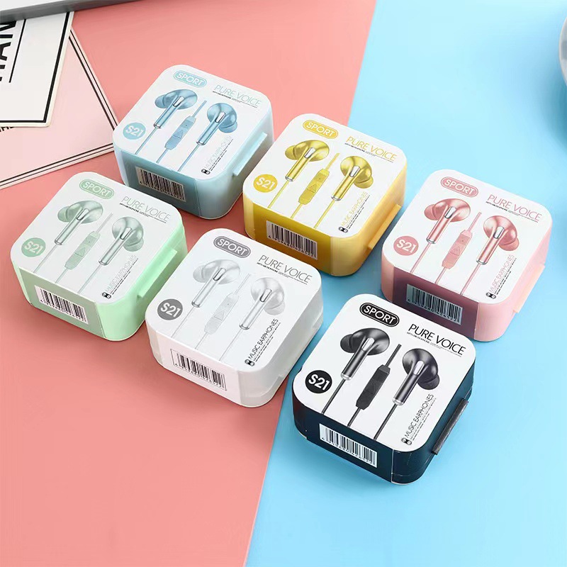 f6b3421b23a3e5404bfcda9c350833