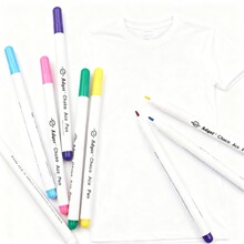 Դ�^�S�ҷ��bʮ�ֽ�����ӛ̖ˮ���Pоˮ�ܹP�����Pʮ�ֽ���ɫ�P