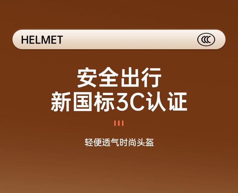 0219c2db-4ad4-4252-9e3e-1b764fcb1596.jpe