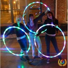 �˿羳LED���߲ʰl�����Ȧ��ͯ����Ȧ���ݰl�������������