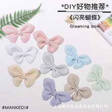 �S�����ldiy�o����������Y�Ӻ��^l��¿����l�W�ۺ����F؛