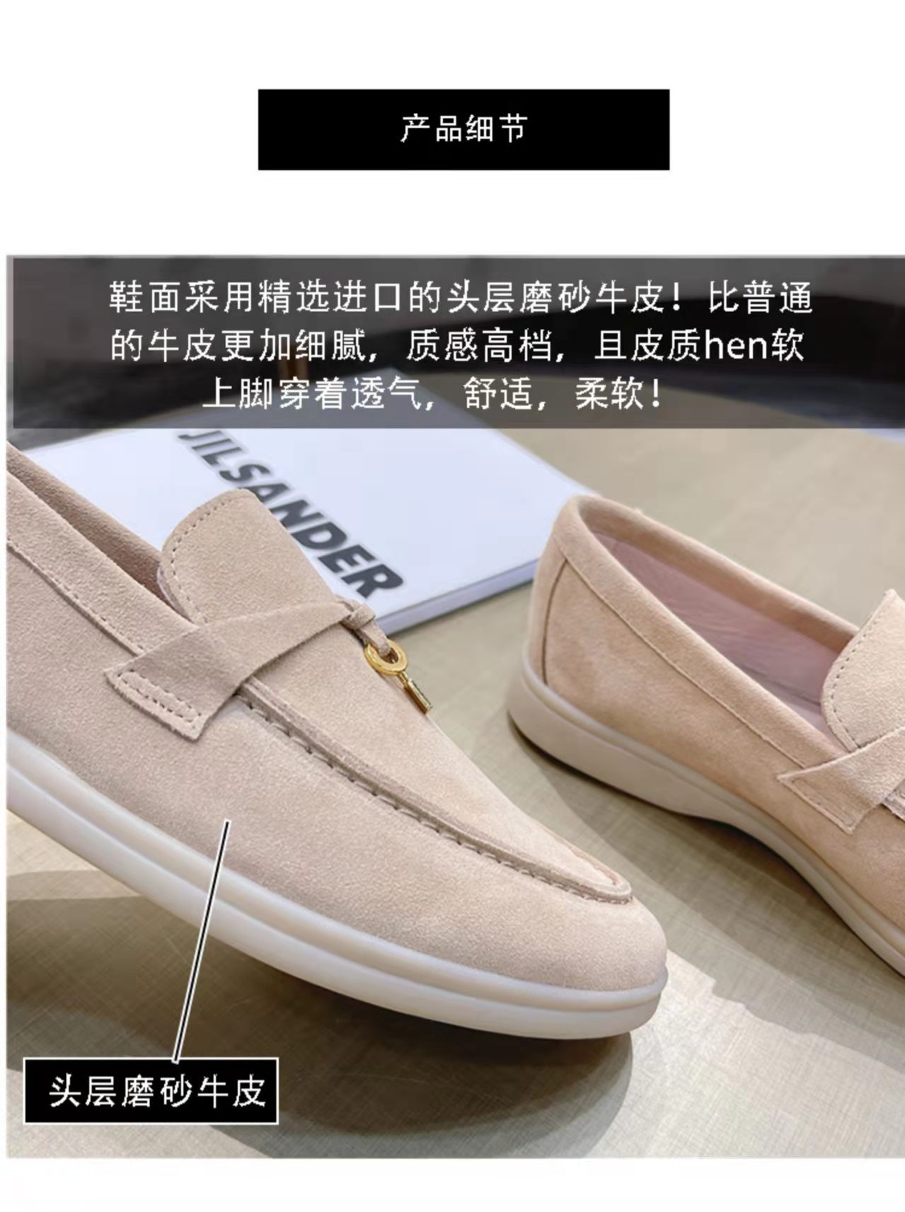 微信图片_20220218201159