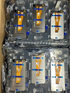 �m���A��Honor x7c/play60 plus/play9tԭ�֙C��Ļ����LCD�@ʾ��