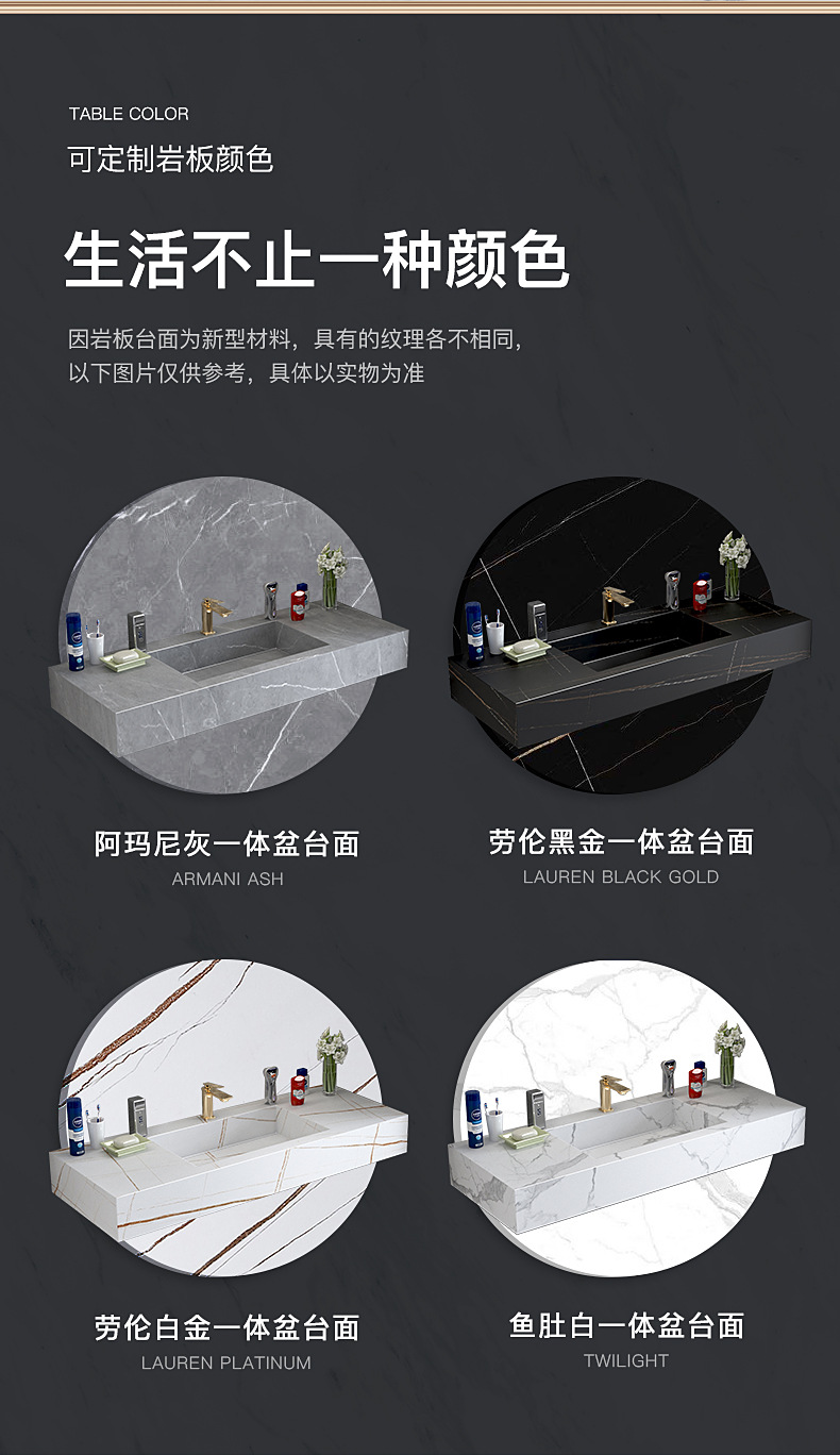 O1CN01KCe0aK2K0IsQX0TWE_!!1016