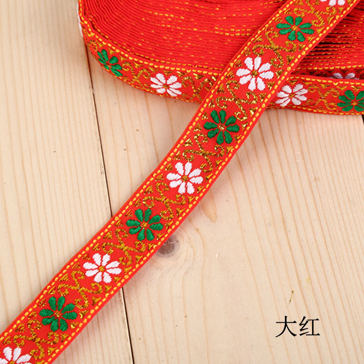 3669861401_866680823