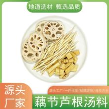��ʳɏź���ϰ�ɏź���J����é����ͯ�ϻ��坙�������Ҝ����ϰ�
