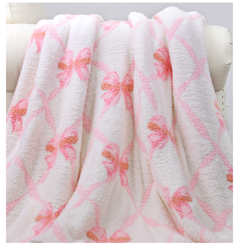 O1CN013NWH8H1IMdBMgv4wS_!!2218379890879-0-cib.jpg?__r__=1741918627650