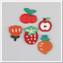 ��ݮ�O�����Ҵ̽����N��Ƭ��ͯ�l�diy����ë��Ьñ�m�ӷ��b�o��