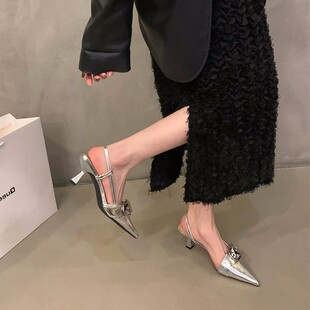 �޺ÿ�����ʽ���|�������LƤ���۰��^��ЬŮ���ļ��^�߸�ЬŮ����