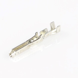 105300-2100 Molex/莫仕 1053002100 端子 连接器 原装正品现货-阿里巴巴