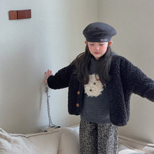 2025Ůͯ�n��ëë����С���Bñᘿ�ë���ﶬ�¿�ӽq���yѝ���b��