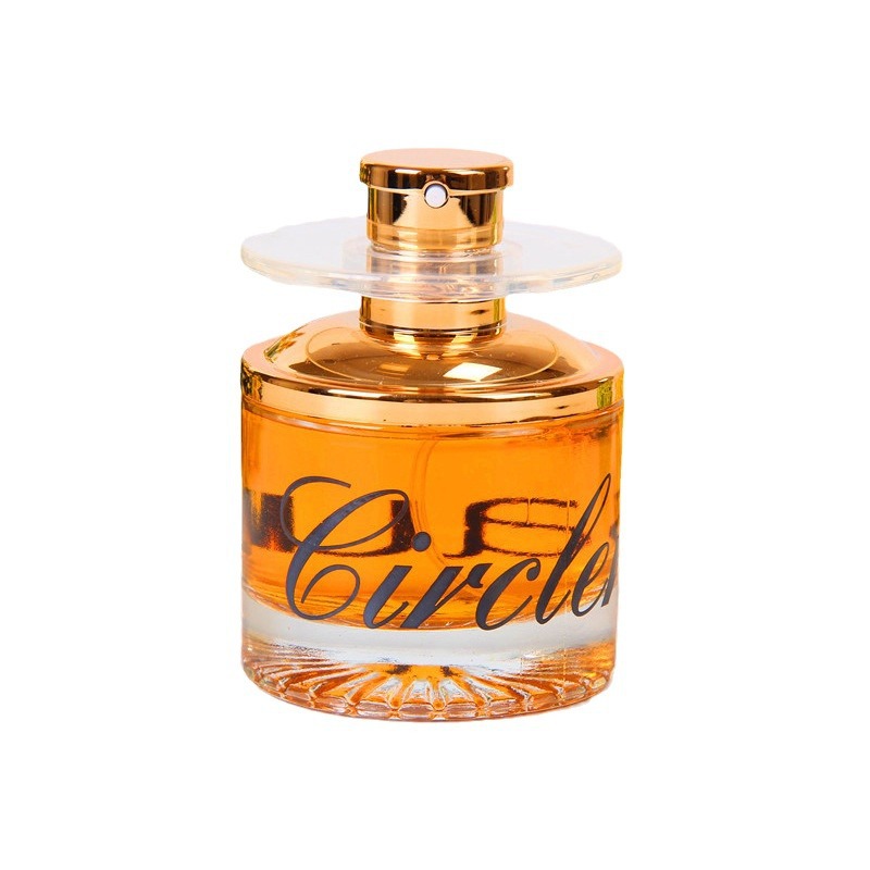 2099 profumo rotante accessori montati su auto 50ml_voghion.com