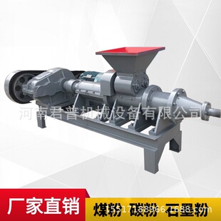 ľ̿�C̿�۳��͙C�O�����̿�ư��C���a��ú̿�ĩ�ն��o����̿�C