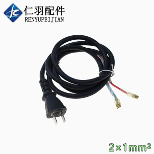 늴Št�Դ�����1ƽ�����~��о��о�Դ���s1.4���L늴Št���þ�