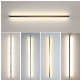 室内壁灯;吸顶灯;吊灯