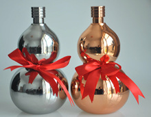 2U8K304���P䓾Ɖ�ˮ�ذ�䓾ƺ��J1��3��7���S������y�׿վ�ƿ