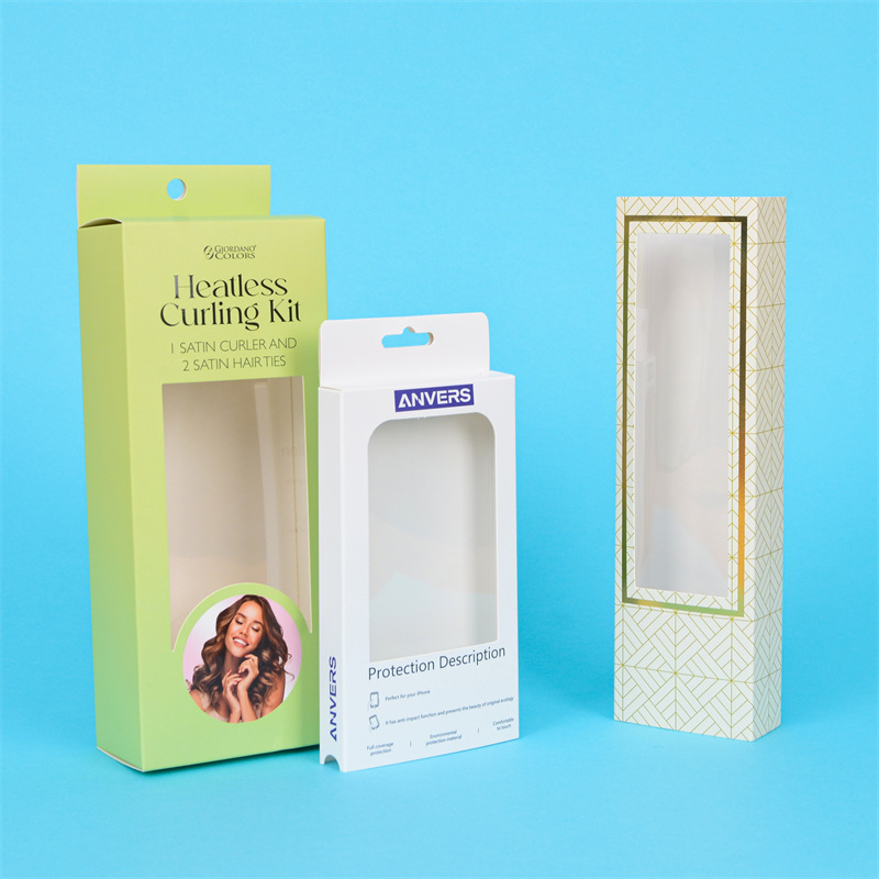 414d6247a6258fa01acd3a85970751