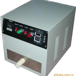 Wholesale Supply of Single Temperature Zone All Hot Air Reflow Welding Machine, Drawer Type Reflow Welding, Small Reflow Welding