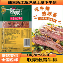 ۼţðƷţpʳţǪb