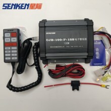 senken�Ǽ�CJB200-15S������KZQ20�������ֱ�CJB100-15S����