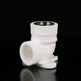 其他管件;弯头;PE管