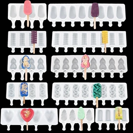 蛋糕模;饰品配件;其他居家日用