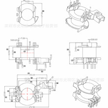 PQ20�Ǽ���ʽ4+2 �2011X-1׃�����Ǽ�B0bbins׃�l���Ǽ�